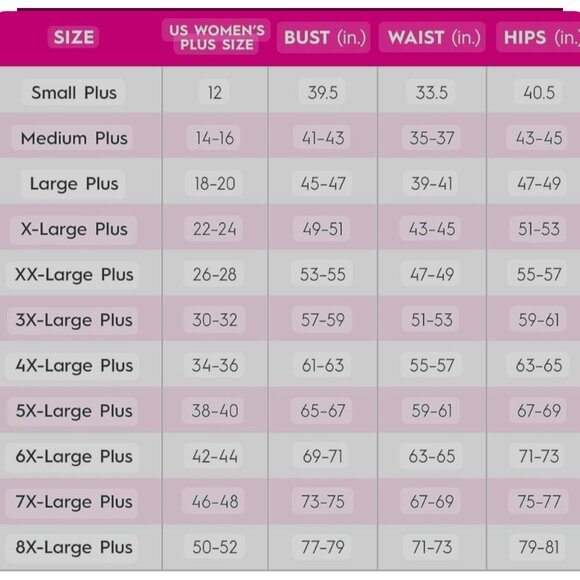 Woman Within Perfect Relaxed Elastic Waist Cotton Jean Sz 28 Wide Petite Navy Bl - Picture 2 of 7